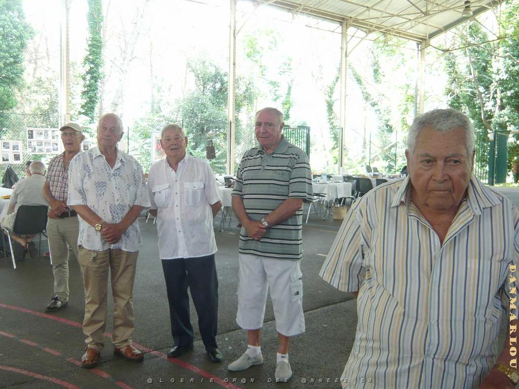 2016 06 26 CAGNES SUR MER AUTOUR D UNE PAELLA A LA MAISON DU PIED NOIR (97).JPG